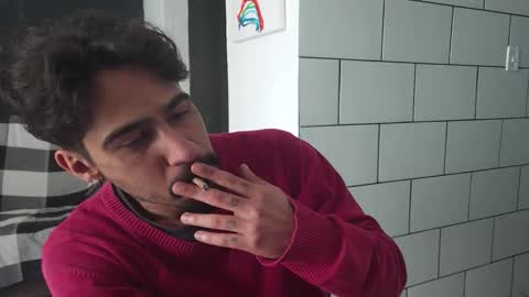 AmigodotadoZL online show from 10.21.25