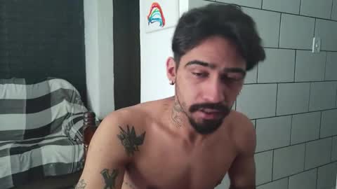 AmigodotadoZL online show from 10.22.25