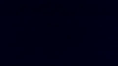 AmigodotadoZL online show from 07.13.26