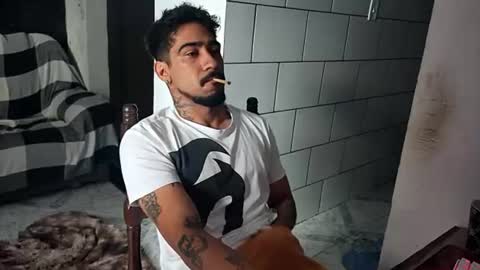 AmigodotadoZL online show from 07.28.26
