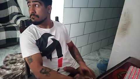AmigodotadoZL online show from 07.28.26