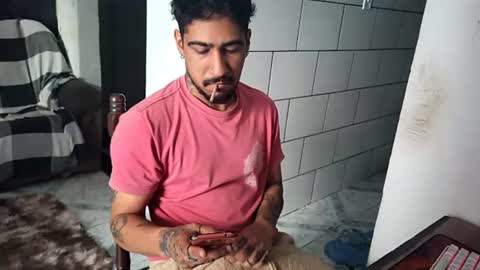AmigodotadoZL online show from 07.29.26