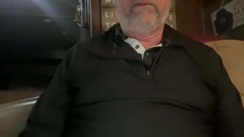 Snapshot of dmacki2 chatting on 02.11.26 dmacki2 online show from 02.11.26