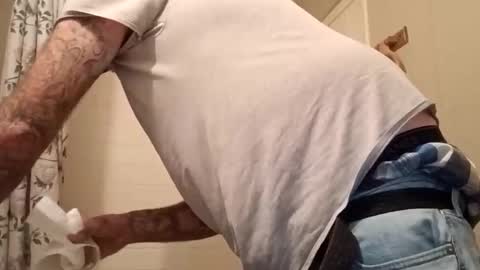 dman52026 online show from 02.02.26