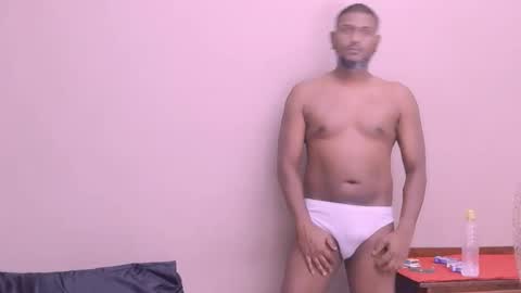 DMAN online show from 12.07.24