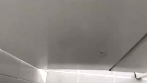 Snapshot of dmej chatting on 01.14.26 Sanderxxxx online show from 01.14.26