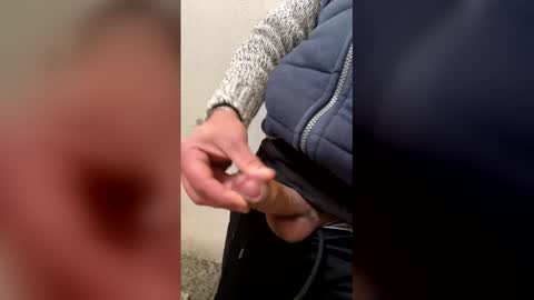 dmfantasy69 online show from 03.21.26