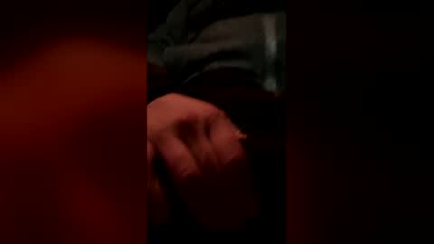 dmfantasy69 online show from 03.22.26