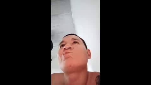 Snapshot of dmilo_pr chatting on 02.08.26 dmilo_pr online show from 02.08.26