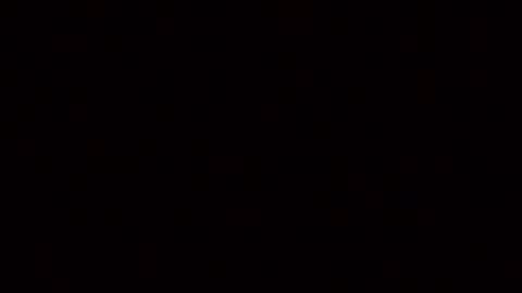 dmiowafun2022 online show from 11.23.25