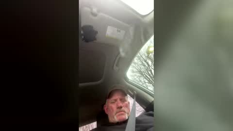 dmiowafun2022 online show from 03.03.26