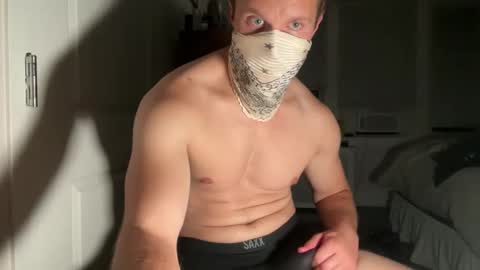 Snapshot of dmitri_mv chatting on 09.23.25 Dmitri online show from 09.23.25