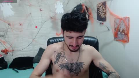 Maybe in pvt online show from 12.03.24