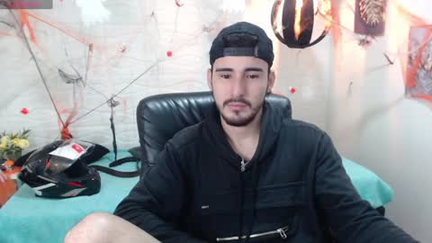 Maybe in pvt online show from 12.04.24