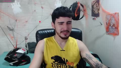 Maybe in pvt online show from 12.05.24