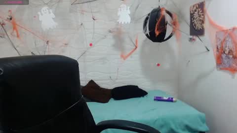 Maybe in pvt online show from 12.06.24