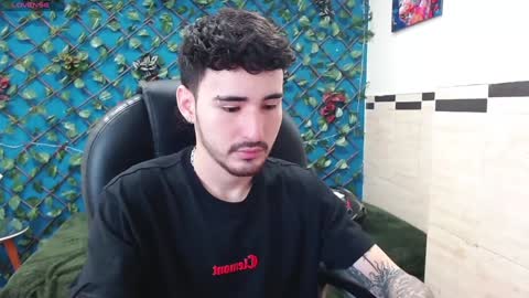 Maybe in pvt online show from 01.03.25