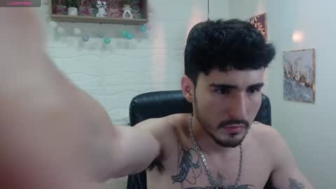 Maybe in pvt online show from 01.07.25