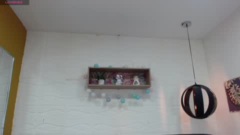 Maybe in pvt online show from 02.04.25