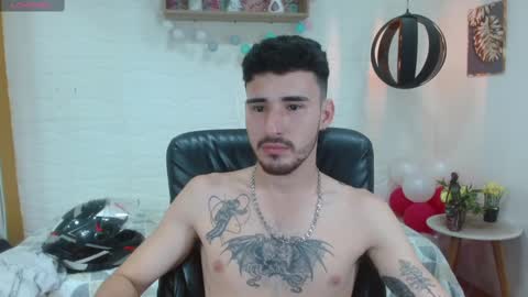 Maybe in pvt online show from 03.01.25