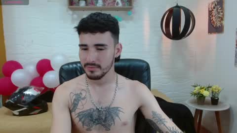 Maybe in pvt online show from 03.04.25