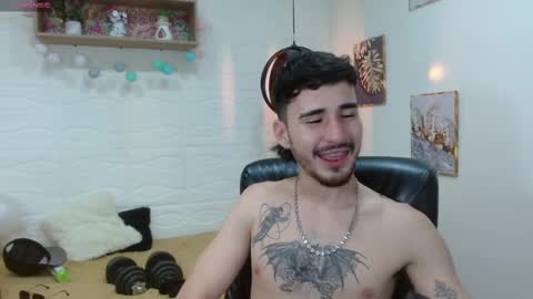 Maybe in pvt online show from 03.06.25