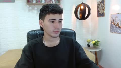 Maybe in pvt online show from 03.11.25