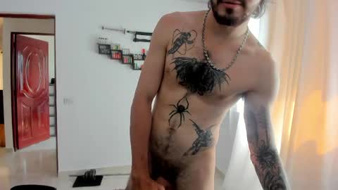 Snapshot of dmitrisanders1 chatting on 04.12.26 Maybe in pvt online show from 04.12.26