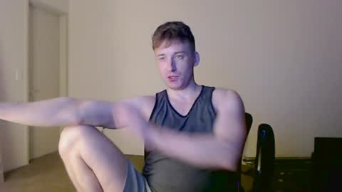 Snapshot of dmitrydickov chatting on 07.27.26 DmitryDickov online show from 07.27.26