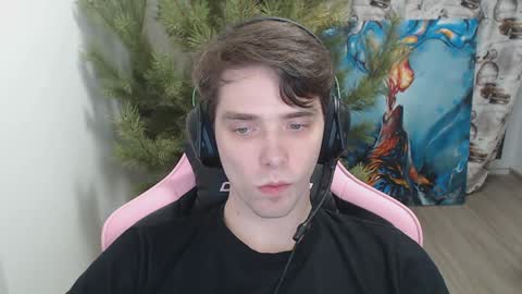 Dead A online show from 12.30.24