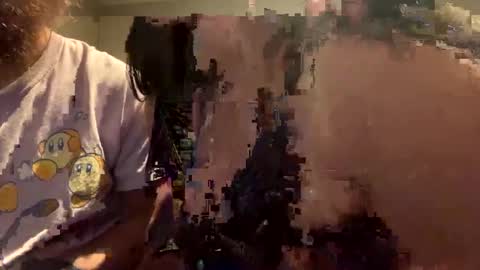 Snapshot of dmonangel chatting on 12.09.24 DmonAngel online show from 12.09.24