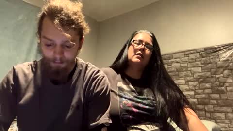 Snapshot of dmonangel chatting on 12.16.24 DmonAngel online show from 12.16.24