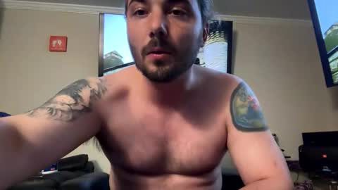 dmoneyyy1124 online show from 05.08.26