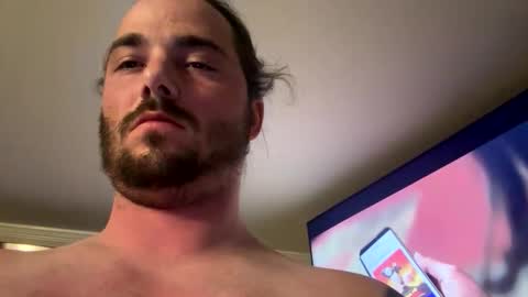 dmoneyyy1124 online show from 05.13.26