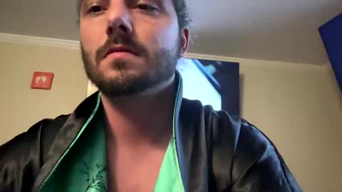 dmoneyyy1124 online show from 05.31.26