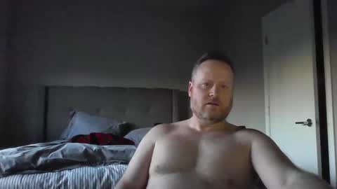 Snapshot of dmsooner chatting on 03.10.25 dmsooner online show from 03.10.25