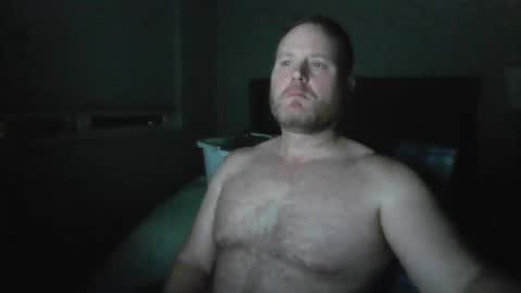 Snapshot of dmsooner chatting on 02.15.26 dmsooner online show from 02.15.26