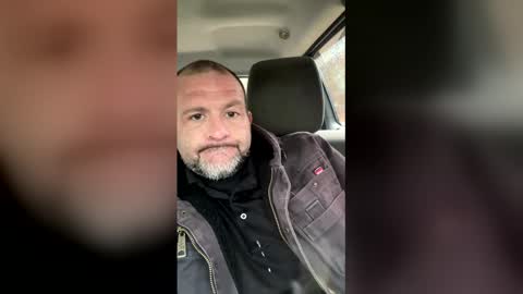 Snapshot of dmt406 chatting on 02.04.26 dmt406 online show from 02.04.26