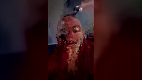 Snapshot of dmt406 chatting on 02.13.26 dmt406 online show from 02.13.26