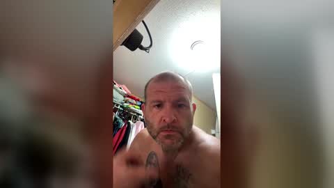 Snapshot of dmt406 chatting on 02.21.26 dmt406 online show from 02.21.26