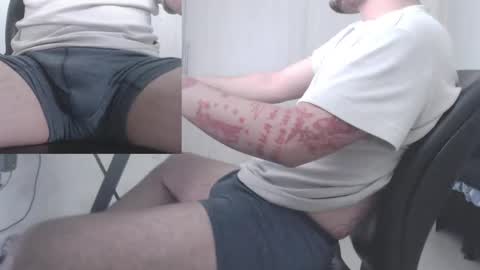 dmteo online show from 04.25.26