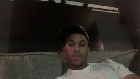 Snapshot of dmullnc_ chatting on 11.23.25 dmullnc_ online show from 11.23.25