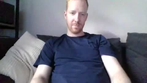 Snapshot of dmvchats chatting on 06.15.26 dmvchats online show from 06.15.26