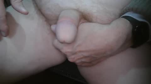 dmw4you online show from 02.03.26