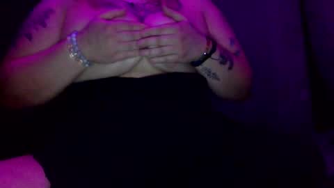 Snapshot of dna_69 chatting on 02.12.26 dna_69 online show from 02.12.26