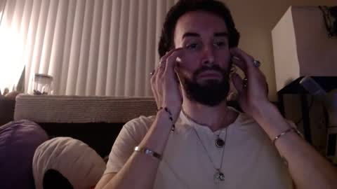 Snapshot of dnasfun chatting on 02.12.25 DnAs FunTime online show from 02.12.25