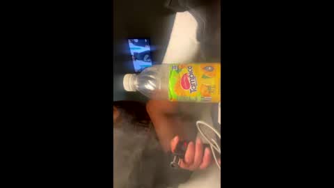 Snapshot of dnasty408 chatting on 09.10.25 dnasty408 online show from 09.10.25