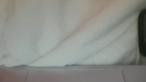 Snapshot of dnasty408 chatting on 01.11.26 dnasty408 online show from 01.11.26