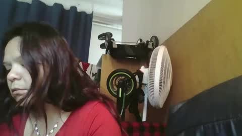 dnasty408 online show from 02.14.26