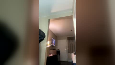 dnasty408 online show from 03.06.26